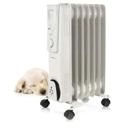 Taurus Alpatec Boutique -Taurus Alpatec Boutique radiateur a huile 7 lements 3 niveaux de puissance regulateur de temperature 2000 blanc emerio ho 124421 13672736 37685910 1140x1140