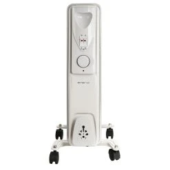 EMERIO Radiateur à Huile 7 Éléments, 3 Niveaux De Puissance, Régulateur D... 10 EMERIO Radiateur à Huile 7 Éléments, 3 Niveaux De Puissance, Régulateur D... -Taurus Alpatec Boutique radiateur a huile 7 lements 3 niveaux de puissance regulateur de temperature 2000 blanc emerio ho 124421 13672736 37685914 1140x1140