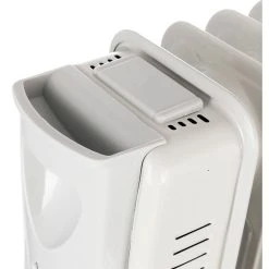 EMERIO Radiateur à Huile 7 Éléments, 3 Niveaux De Puissance, Régulateur D... 11 EMERIO Radiateur à Huile 7 Éléments, 3 Niveaux De Puissance, Régulateur D... -Taurus Alpatec Boutique radiateur a huile 7 lements 3 niveaux de puissance regulateur de temperature 2000 blanc emerio ho 124421 13672736 37685916 1140x1140