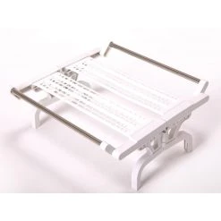 Purline Radiateur à Huile Blanc, 2500W, à économie D'énergie, Avec Grille ... 10 Purline Radiateur à Huile Blanc, 2500W, à économie D'énergie, Avec Grille ... -Taurus Alpatec Boutique radiateur a huile blanc 2500w a economie denergie avec grille de sechage et bac a humidification 12041356 31914892 1140x1140