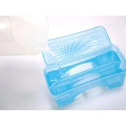 Purline Radiateur à Huile Blanc, 2500W, à économie D'énergie, Avec Grille ... 11 Purline Radiateur à Huile Blanc, 2500W, à économie D'énergie, Avec Grille ... -Taurus Alpatec Boutique radiateur a huile blanc 2500w a economie denergie avec grille de sechage et bac a humidification 12041356 31914894 1140x1140