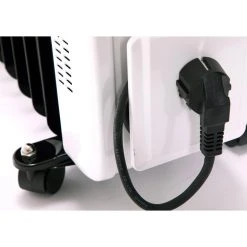 Purline Radiateur Bain D'huile 2800 W Faible Consommation Avec Grille De Séch... 11 Purline Radiateur Bain D'huile 2800 W Faible Consommation Avec Grille De Séch... -Taurus Alpatec Boutique radiateur bain dhuile 2800 w faible consommation avec grille de sechage amovible 12041362 31914924 1140x1140