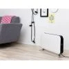 Habitat Et Jardin Chauffage Bain D'huile MILL - ABH 2000 DN - 2000 W -Taurus Alpatec Boutique radiateur bain dhuile 85331 vue0