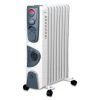 Suntec Radiateur Bain D'huile Heat Safe 2500 Pour Pièces Jusqu'à 25m², Mod... 2 Suntec Radiateur Bain D'huile Heat Safe 2500 Pour Pièces Jusqu'à 25m², Mod... -Taurus Alpatec Boutique radiateur bain dhuile heat safe 2500 pour pieces jusqua 9076809 56350 1140x1140