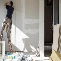 Suntec Radiateur Bain D'huile Heat Safe 2500 Pour Pièces Jusqu'à 25m², Mod... -Taurus Alpatec Boutique radiateur bain dhuile heat safe 2500 pour pieces jusqua 9076809 56356 1140x1140