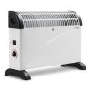 TROTEC Convecteur électrique à Convection TCH 20 E, 2000 W Radiateur... -Taurus Alpatec Boutique radiateur electrique a convection trotec tch 20 e 2366412 1008180 80 1140x1140