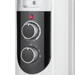 Taurus Alpatec Boutique -Taurus Alpatec Boutique radiateur electrique a huile teesa tsa8049 2500 w 11 ailettes avec thermostat 3 niveaux de chauffage sur 4x roulettes blanc 13428406 36725086 1140x1140