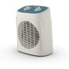 OLIMPIA SPLENDID Radiateur Soufflant 2000W Blanc Bleu 2 OLIMPIA SPLENDID Radiateur Soufflant 2000W Blanc Bleu -Taurus Alpatec Boutique radiateur soufflant 2000w blanc bleu 9169867 23942173 1140x1140