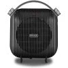 DeLonghi Radiateur Soufflant De Table 2400W Noir -Taurus Alpatec Boutique radiateur soufflant de table 2400w noir 9169837 23942143 1140x1140
