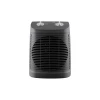 RADIATEUR SOUFFLANT ROWENTA SO2320F2 -Taurus Alpatec Boutique radiateur soufflant rowenta so2320f2 so2320f2 rowenta 2900 eur