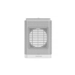 Cecotec Chauffage Soufflant En Céramique Vertical Ready Warm 6150 Ceramic Rot...