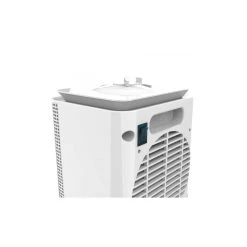 Cecotec Chauffage Soufflant En Céramique Vertical Ready Warm 6150 Ceramic Rot... -Taurus Alpatec Boutique ready warm 6150 ceramic rotate style 3