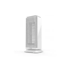 Cecotec Chauffage Soufflant En Céramique Vertical Ready Warm 6200 Ceramic Sky... -Taurus Alpatec Boutique ready warm 6200 ceramic sky 2