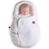 RED CASTLE Couverture Bébé Cocoonacover Léger 1,0 Tog Blanc -Taurus Alpatec Boutique red castle couverture bebe cocoonacover leger 10 tog blanc 9935402 25575936 1140x1140