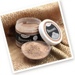 Alepia Rhassoul En Poudre Naturel