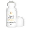 Claude Bell Roll-On Chauffant Et Apaisant Harpagophytum Et Actifs Chauffants -Taurus Alpatec Boutique roll on chauffant et apaisant harpagophytum et actifs chauffants 12268068 32656160 1140x1140