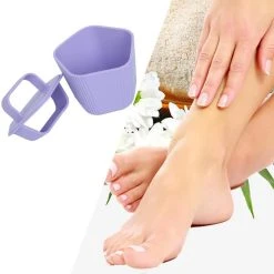 Marque Generique Rouleau De De Glace -Taurus Alpatec Boutique rouleau de de glace 11802368 31176812 1140x1140