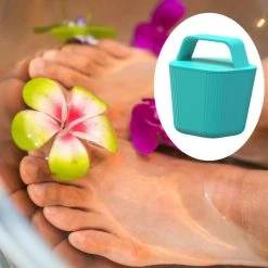 Marque Generique Rouleau De De Glace -Taurus Alpatec Boutique rouleau de de glace 11802368 31176816 1140x1140