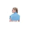 Syntrox-germany Ceinture Chauffant électrique Dos épaule Nuque 1 Syntrox-germany Ceinture Chauffant électrique Dos épaule Nuque -Taurus Alpatec Boutique s l500 1