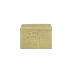 Alepia Savon D'Alep Premium BIO 16% Huile De Baie De Laurier -Taurus Alpatec Boutique savon dalep premium bio 16 huile de baie de laurier 9681298 25079964 1140x1140