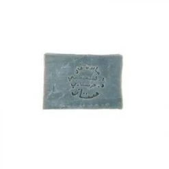 Alepia Savon D'Alep Premium BIO à La Boue De La Mer Morte 9 Alepia Savon D'Alep Premium BIO à La Boue De La Mer Morte -Taurus Alpatec Boutique savon dalep premium bio a la boue de la mer morte 9680830 25078676 1140x1140 1
