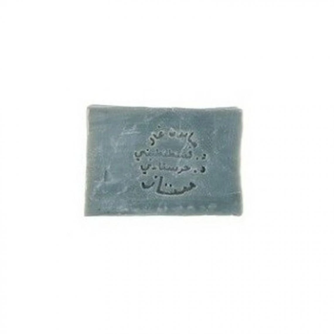 Alepia Savon D'Alep Premium BIO à La Boue De La Mer Morte 6 Alepia Savon D'Alep Premium BIO à La Boue De La Mer Morte – Image 4