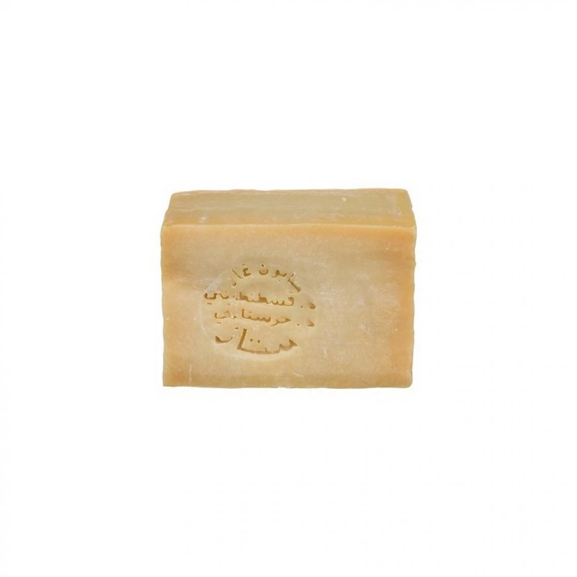 Alepia Savon D'Alep Premium BIO à L'Huile D'Argan 4 Alepia Savon D'Alep Premium BIO à L'Huile D'Argan – Image 2