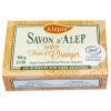 Alepia Savon D'Alep Prestige Naturel à La Fleur D'Oranger -Taurus Alpatec Boutique savon dalep prestige naturel a la fleur doranger 9681316 25080000 1140x1140