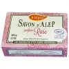Alepia Savon D'Alep Prestige Naturel à La Rose -Taurus Alpatec Boutique savon dalep prestige naturel a la rose 9681306 25079980 1140x1140