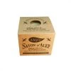 Alepia Savon D'Alep Tradition 25% Huile De Baie De Laurier -Taurus Alpatec Boutique savon dalep tradition 25 huile de baie de laurier 9681134 25079504 1140x1140