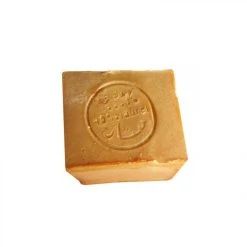 Alepia Savon D'Alep Tradition 40% Huile De Baie De Laurier 7 Alepia Savon D'Alep Tradition 40% Huile De Baie De Laurier -Taurus Alpatec Boutique savon dalep tradition 40 huile de baie de laurier 9681100 25079414 1140x1140 1