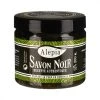 Alepia Savon Noir Recette Authentique -Taurus Alpatec Boutique savon noir recette authentique 9681302 25079976 1140x1140
