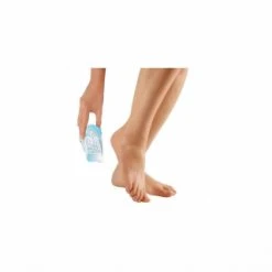 Taurus Alpatec Boutique -Taurus Alpatec Boutique semelles elevatrices talonnettes en silicone 10256734 26469200 1140x1140