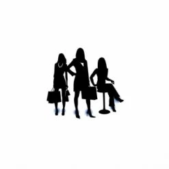 BigBuy SEMELLES ELEVATRICES TALONNETTES EN SILICONE -Taurus Alpatec Boutique semelles elevatrices talonnettes en silicone 10256734 26469202 1140x1140