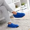 Shop Story SHOP-STORY - HOT SOX BLUE : Chaussons Chauffants Micro-Ondes 2 Shop Story SHOP-STORY - HOT SOX BLUE : Chaussons Chauffants Micro-Ondes -Taurus Alpatec Boutique shop story hot sox blue chaussons chauffants micro ondes 11752450 31001864 1140x1140