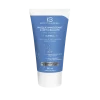Claude Bell Slimbell Masque Thermique Amincissant & Anti-Cellulite - Nuit 1 Claude Bell Slimbell Masque Thermique Amincissant & Anti-Cellulite - Nuit -Taurus Alpatec Boutique slimbell masque thermique amincissant et anti cellulite nuit 12268414 32657330 1140x1140
