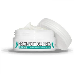 Claude Bell Soin Réconfort Des Pieds 6 Claude Bell Soin Réconfort Des Pieds -Taurus Alpatec Boutique soin reconfort des pieds 9681738 25080916 1140x1140