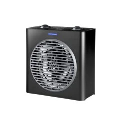 Black & Decker Soufflant Black Et Decker Bxsh 2003 E