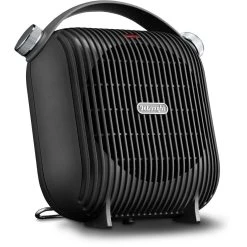 Soufflant DELONGHI HFS30C24DG