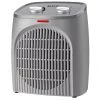 Chauffage Soufflant 2000w Gris - Souffleo - SUPRA -Taurus Alpatec Boutique soufflant supra souffleo 7710490 23332301 1140x1140