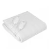 Mesko Sous-couche électrique 150 X 160 Cm 120W Blanc -Taurus Alpatec Boutique sous couche electrique 150 x 160 cm 120w blanc 10280302 26536060 1140x1140