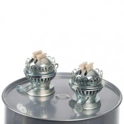 Icaverne Superbe Chauffage Et Climatisation Ligne Stockholm Nature Chauffe-para... -Taurus Alpatec Boutique superbe chauffage et climatisation ligne stockholm nature chauffe paraffine double coldframe 45 l 6020426 9076893 23652325 1140x1140