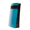 Chauffage Soufflant 1800w Mobile Bleu - Lito Bleu Canard - SUPRA -Taurus Alpatec Boutique supra lito bleu canard 10745754 27987024 1140x1140