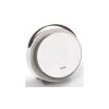 SUPRA Soufflant Salle De Bain 2000/1000W CALYPSO 02 Blanc -Taurus Alpatec Boutique supra soufflant salle de bain 20001000w calypso 02 blanc