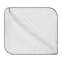 Surmatelas Chauffant MEDISANA - 666 80x150 Cm, 3 Réglages De Tempéra... -Taurus Alpatec Boutique surmatelas chauffant medisana 666 80x150 cm 3 reglages de temperatures lavable arret automatique 13584606 37278192 1140x1140