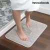 Totalcadeau Tapis De Salle De Bain Avec Mousse Viscoélastique - Tapis De Douche U... -Taurus Alpatec Boutique tapis de salle de bain avec mousse viscoelastique tapis de douche ultra confortable pas cher 7742677 19556613 1200x1200