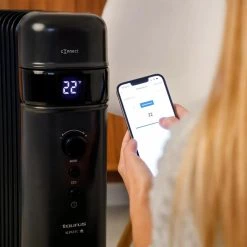 Taurus Alpatec - Agadir Connect 2000 -Taurus Alpatec Boutique taurus alpatec agadir connect 2000 12918560 34947860 1140x1140