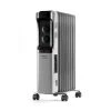 TAURUS ALPATEC Radiateur Bain D'huile 2000w Gris/noir - New Dakar 2000 - TAURUS ALPAT... -Taurus Alpatec Boutique taurus alpatec new dakar 2000 11645308 30653758 1140x1140