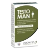 Labophyto Testoman Taux De Testosterone -Taurus Alpatec Boutique testoman taux de testosterone 9681128 25079486 1140x1140