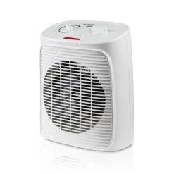 Thermo Ventilateur Portable Haeger Hotty Blanc 2000 W -Taurus Alpatec Boutique thermo ventilateur portable haeger hotty blanc 2000 w 13485678 36909254 1140x1140